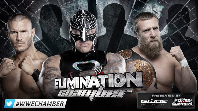 Elimination Chamber 2013 20130201_LIGHT_EC_match_6man_C-homepage2