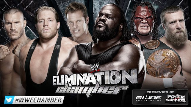  التغــطية المــميزة للـعرض المــــنتظر Elimination Chamber 2013  20130211_LIGHT_EC_match_6man_HOMEPAGE