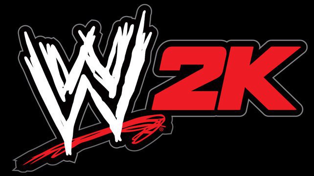 WWE e 2K anunciam acordo para a série de jogos da WWE. 20130214_WWE14_LIGHT_HOMEPAGE