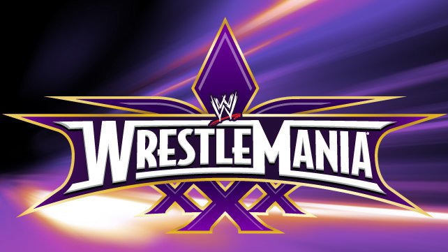 Wrestlemania XXX Logo [Officially Takes Place In NOLA!] 20130218_Light_WM30_Generic_HOMEPAGE