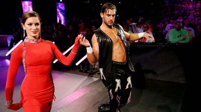 Noticias WWE 20130410_Fandango_642