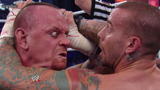 Resultados WWE Wrestlemania 29 Wrestlemania-29-results-7