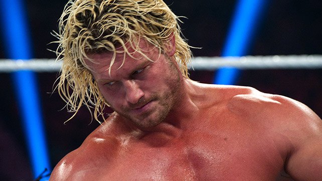 Report: Dolph Ziggler Suffers Concussion 20130508_LIGHT_Ziggler_hurt_C