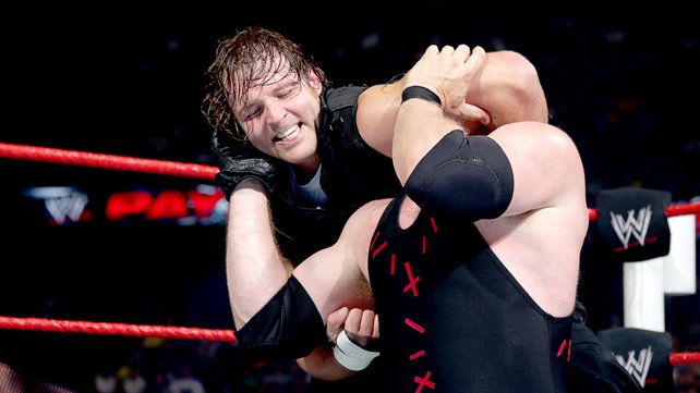 WWE Payback 2013 | Résultats Live. PAY_Photo_119crop