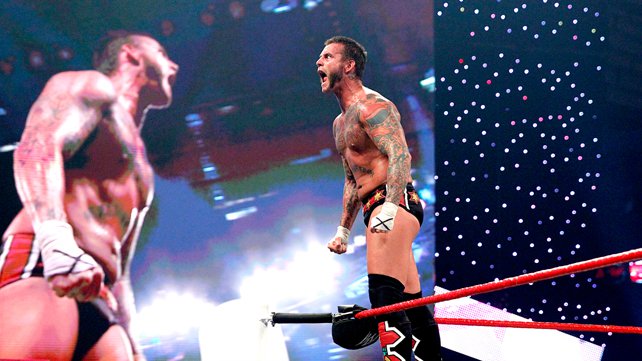 WWE Payback 2013 | Résultats Live. PAY_Photo_212crop