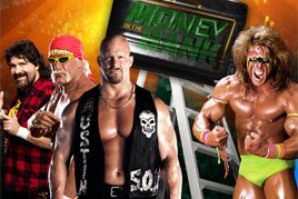 Qui pourrait remplacer Kane à "Money in the Bank"?  Legends-teaser2