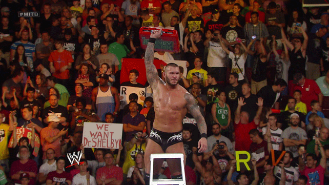 WWE Money in the Bank 2013 | Résultats Live. Orton_mitb