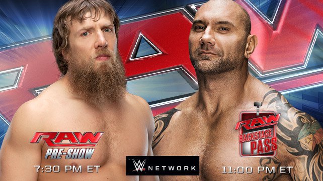 Monday Night Raw - 03 de Março de 2014 - Página 2 20140303_Raw_Preview_Bryan_Batista_Light_Homepage