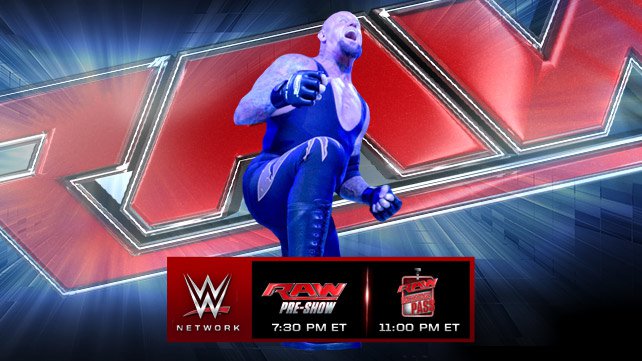 Monday Night Raw - 24 de Março de 2014 20140320_Raw_Preview_Undertaker_LIGHT_HOMEPAGE