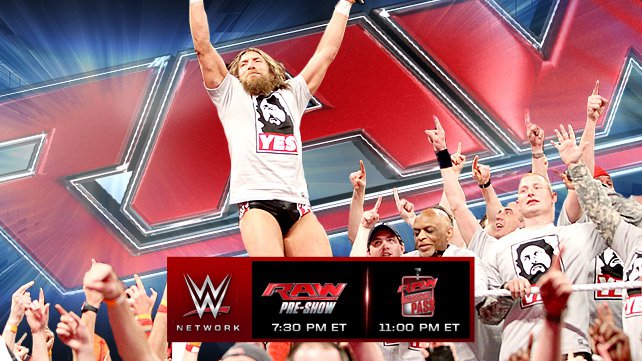 Monday Night Raw - 17 de Março de 2014 20140314_LIGHT_RawPreview_Bryan_HOMEPAGE