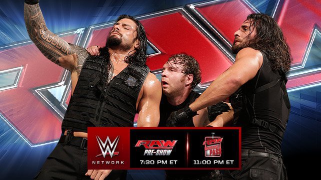 Monday Night Raw - 2 de Junho de 2014 20140601_EP_LIGHT_Raw_Preview_C-home