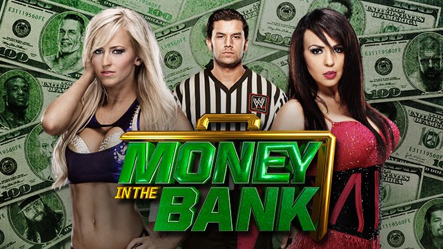 WWE MONEY IN THE BANK - JUNE 29 - BOSTON, MASSACHUSETTS 20140624_EP_LIGHT-SummerLayla_Homepage