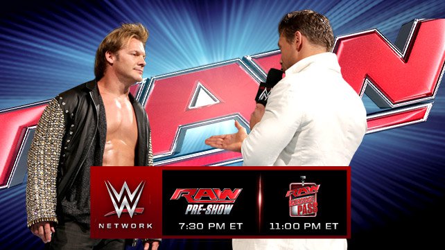 Monday Night Raw - 07 de Julho de 2014 20140703_EP_Light_Raw_Preview_C