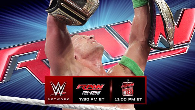 Monday Night Raw - 21 de Julho de 2014 20140720_EP_Light_Raw_Preview_HP