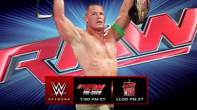 Monday Night Raw - 28 de Julho de 2014 20140725_EP_Light_Raw_Preview_HOMEPAGE