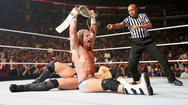 The Deathzone 5/5/15 : Brace for Fallout 20140817-miz-ziggler-summerslam-final-642