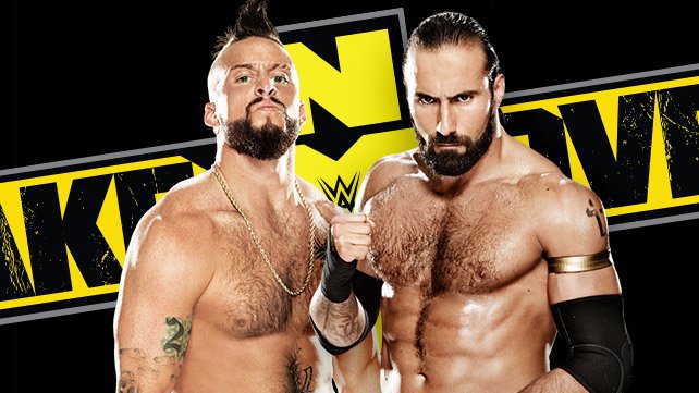 Lefort en PPV d'NXT ! 20140825_NXT-Takeover_MatchPreview_LIGHT_hair-v-hair_c-home