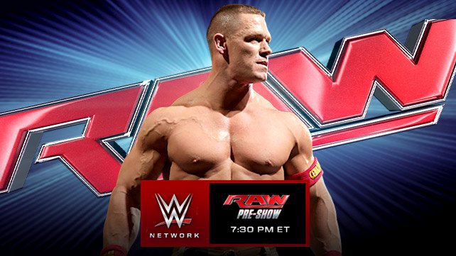 Monday Night Raw - 1 de Setembro de 2014 20140828_LIGHT_RawPreview_Cena2_HOMEPAGE