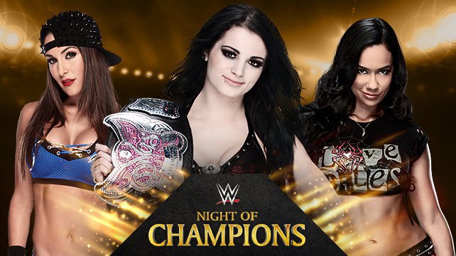 WWE Night Of Champions du 21/09/2014 20140825_LIGHT_NOC_Match_HOMEPAGE_Divas