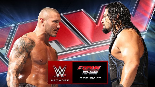 Monday Night Raw - 8 de Setembro de 2014 20140904_LIGHT_5ptPreview_c-home2