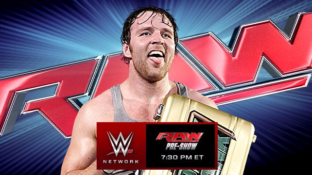 Monday Night Raw - 29 de Setembro de 2014 20140926_LIGHT_RawPreview_Ambrose_HP