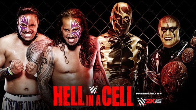 Confirmed and Potential Matches for WWE Hell in a Cell 2014 20141013_EP_LIGHT_HIAC__HOME_tag2_logos