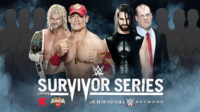 Team Cena Vs. Team Authority : Les noms déjà connue ? 20141103_EP_LIGHT_SurvivorSeries_Match_CenaAuthority_HP_Sponsor