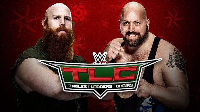 WWE TLC : Tables, Ladders, Chairs ... and Stairs du 14/12/2014 20141123_LIGHT_TLC2014_MATCH_HOMEPAGE_3