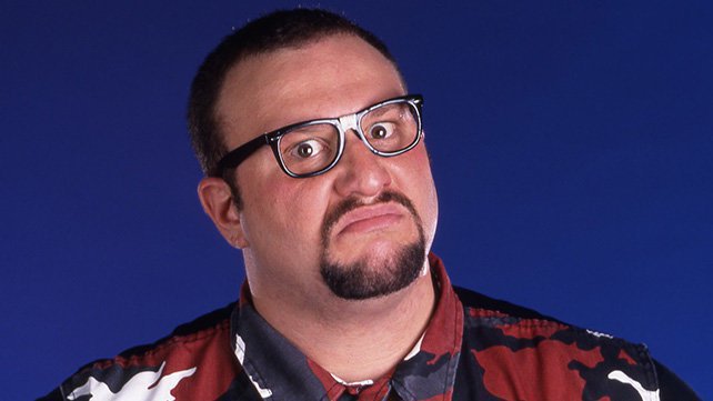 The Deathzone 20/5/15 : Punisher 20150126_BubbaRayDudley_Interview_LIGHT_HP