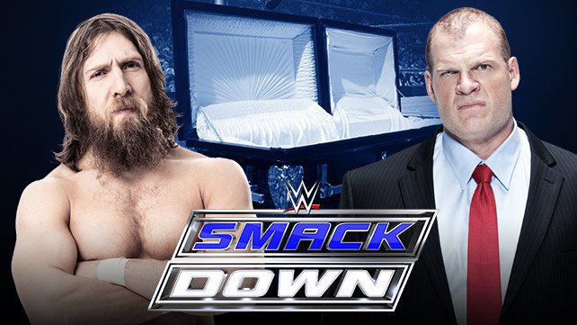 Thrusday Night Smackdown - 29 de Janeiro de 2015 20150128_EP_LIGHT_SDcasket-hp