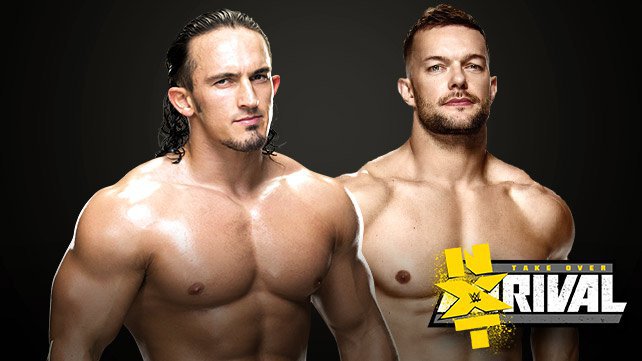 WWE NXT: Takeover IV 2015 20150201_EP_LIGHT_takeover_matches_nevillebalor-hp