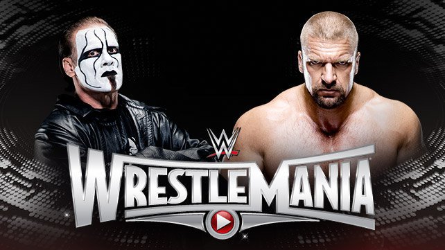 Sting vs. Triple H 20150222_LIGHT_WM31_TripleH-StingHP