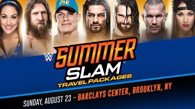 Possíveis combates para o WWE SummerSlam 2015 20150303_SummerSlamTravelPackages_LIGHT_HP