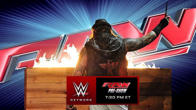 Monday Night Raw - 09 de Março de 2015 20150304_RawPreview_BrayWyattBurningCasket_LIGHT_HP_tunein