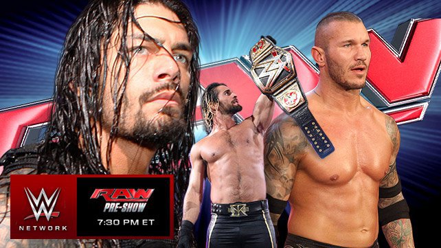 Monday Night Raw - 06 de Abril de 2015 20150403_RawPreview_Rollins_LIGHT_HOMEPAGE