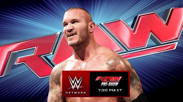 Monday Night Raw - 13 de Abril de 2015 20150409_RawPreview_Orton_LIGHT_HP