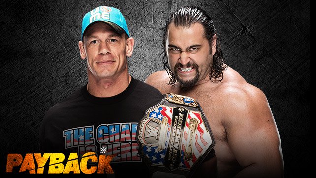 WWE Payback 20150426_payback_EP_LIGHT_match-HP_cenarusev