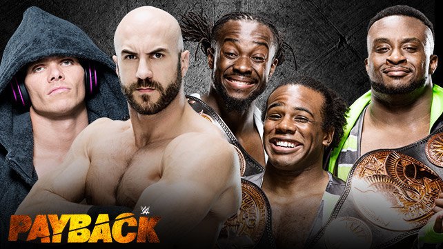 Confirmed and Potential Matches for WWE Payback 2015 20150426_payback_EP_LIGHT_match-HP_2-3falls