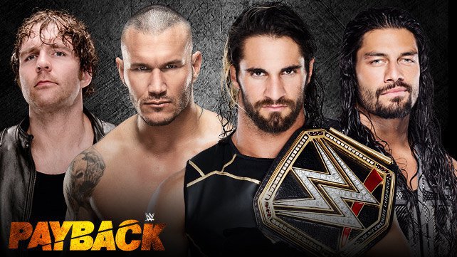 Confirmed and Potential Matches for WWE Payback 2015 20150426_payback_EP_LIGHT_match-HP_4Way