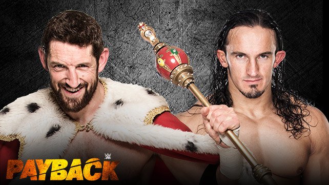 Confirmed and Potential Matches for WWE Payback 2015 20150426_payback_EP_LIGHT_match-HP_wadeneville