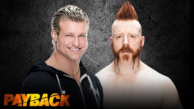 Confirmed and Potential Matches for WWE Payback 2015 20150426_payback_EP_LIGHT_match-HP_zigglersheamus