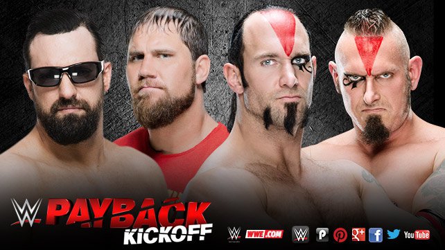 Confirmed and Potential Matches for WWE Payback 2015 20150511_payback_EP_LIGHT_kickoff-hp1