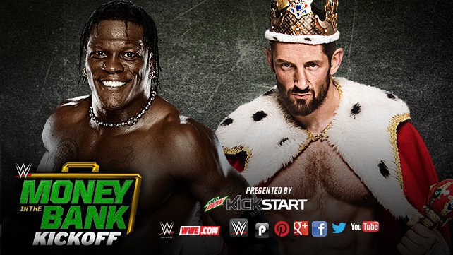 Pronostic - Money in the Bank 2015  20150531_LIGHT_MITB_Matches_HP_Kickoff_sponsor