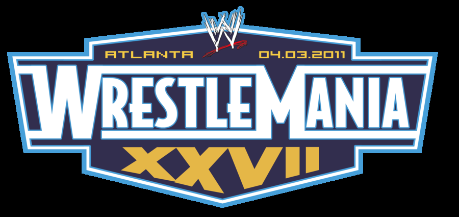 De 1 à 1 000 000 [3 posts par jour par personne]   - Page 2 3st1q-wwe_wrestlemania_27_Logo_HD_by_DecadeofSmackdownV2