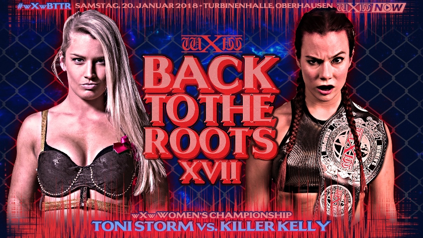 Killer Kelly é a nova wXw Women's Champion! Back_to_the_Roots_XVII_Matchgrafik_TONI_STORM_vs_KILLER_KELLY_850