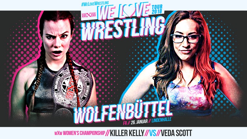 Killer Kelly é a nova wXw Women's Champion! WLW_Tour_2018_Wolfenbuettel_Killer_Kelly_vs_Veda_Scott