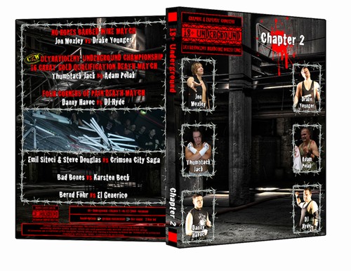 WXW - 18 + Underground : Chapter 2 - 17:01:10 Chapter%202%20%28Neu%29