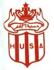 [ Le Mouvement Au Maroc 2009 ] HUSA