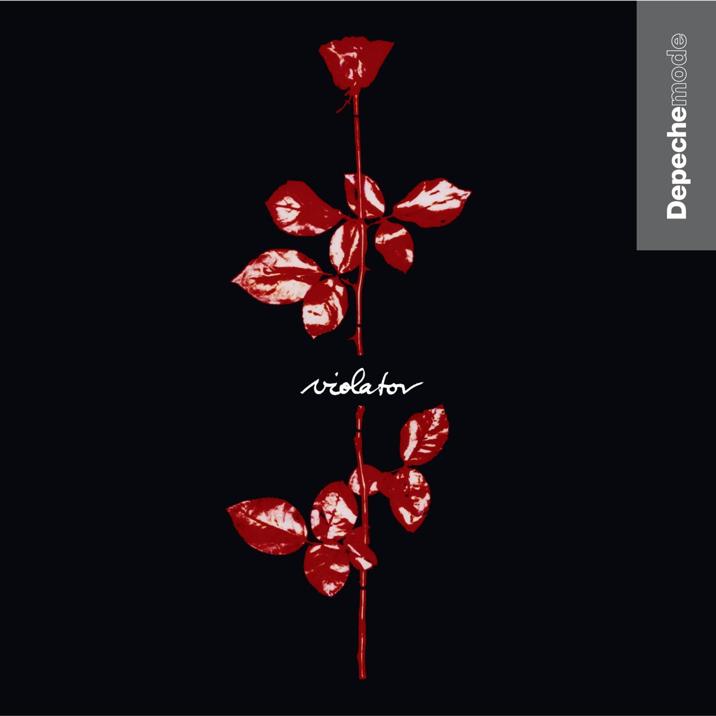 ¿Qué es lo último que has comprado de MÚSICA? [III] - Página 44 Depeche-Mode-Violator-Album-Cover