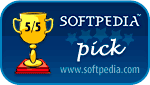 WYSIWYG Web Builder 2012!بإمكان طفل صنع صفحات الإنترنت بهذا الرائع وبمميزات إحترافية! Softpedia_games_award3_bb